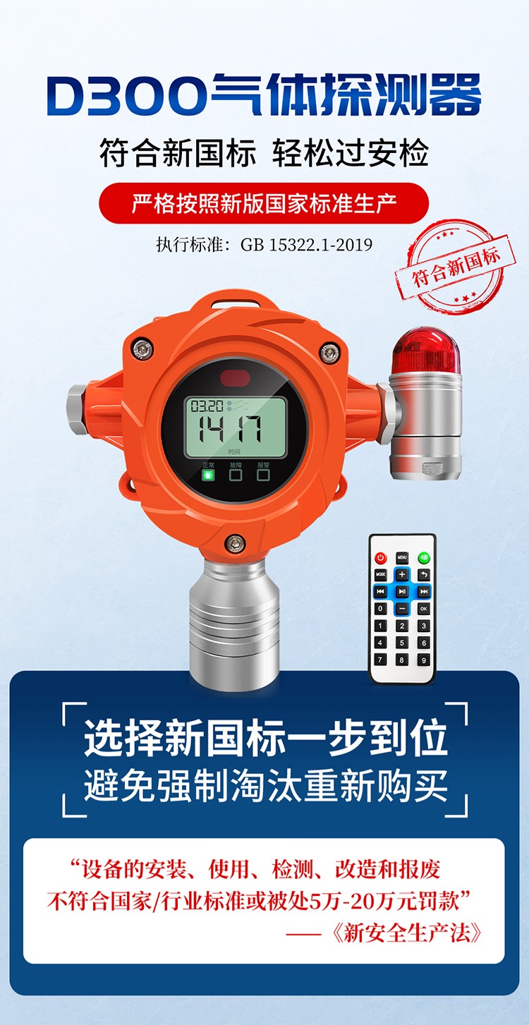 瑤安氣體探測器.jpg 瑤安氣體探測器.jpg