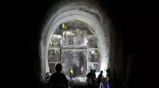 圖片1.png 圖片1.png