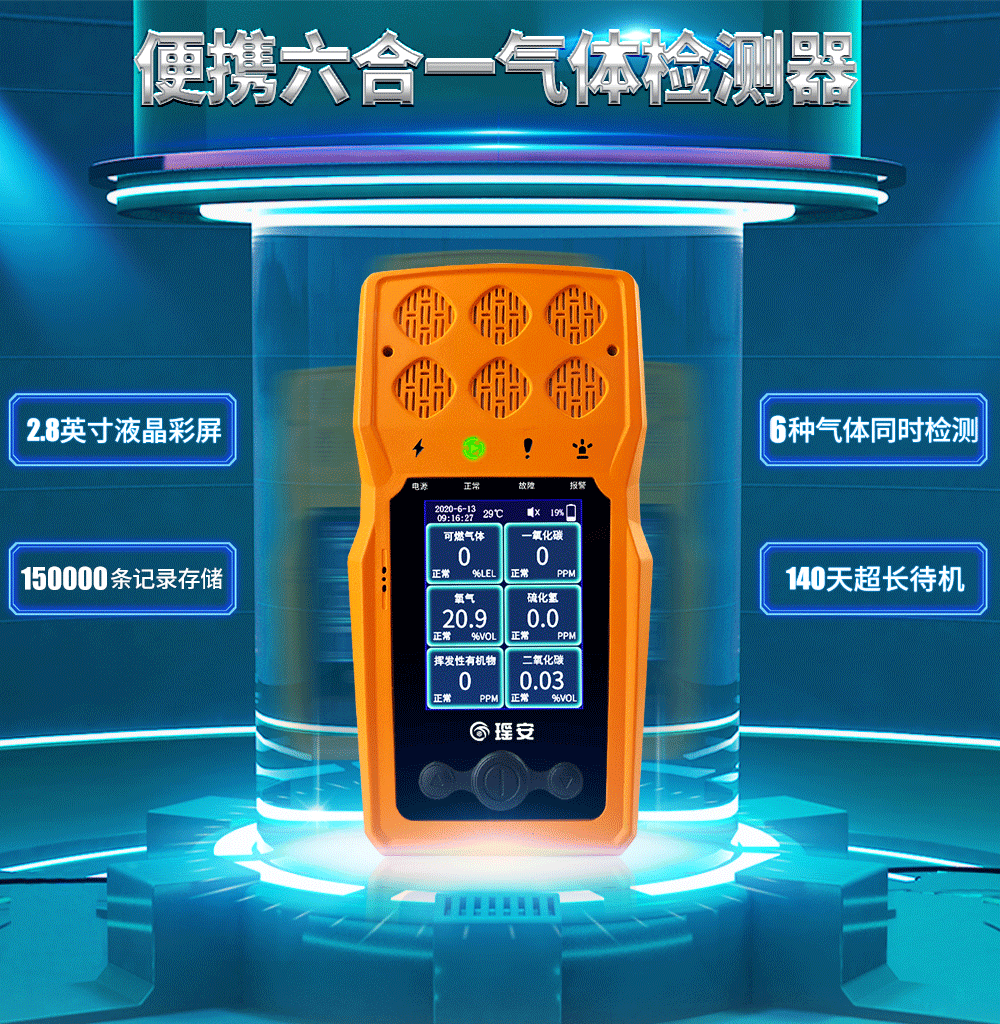 圖片2.png 圖片2.png