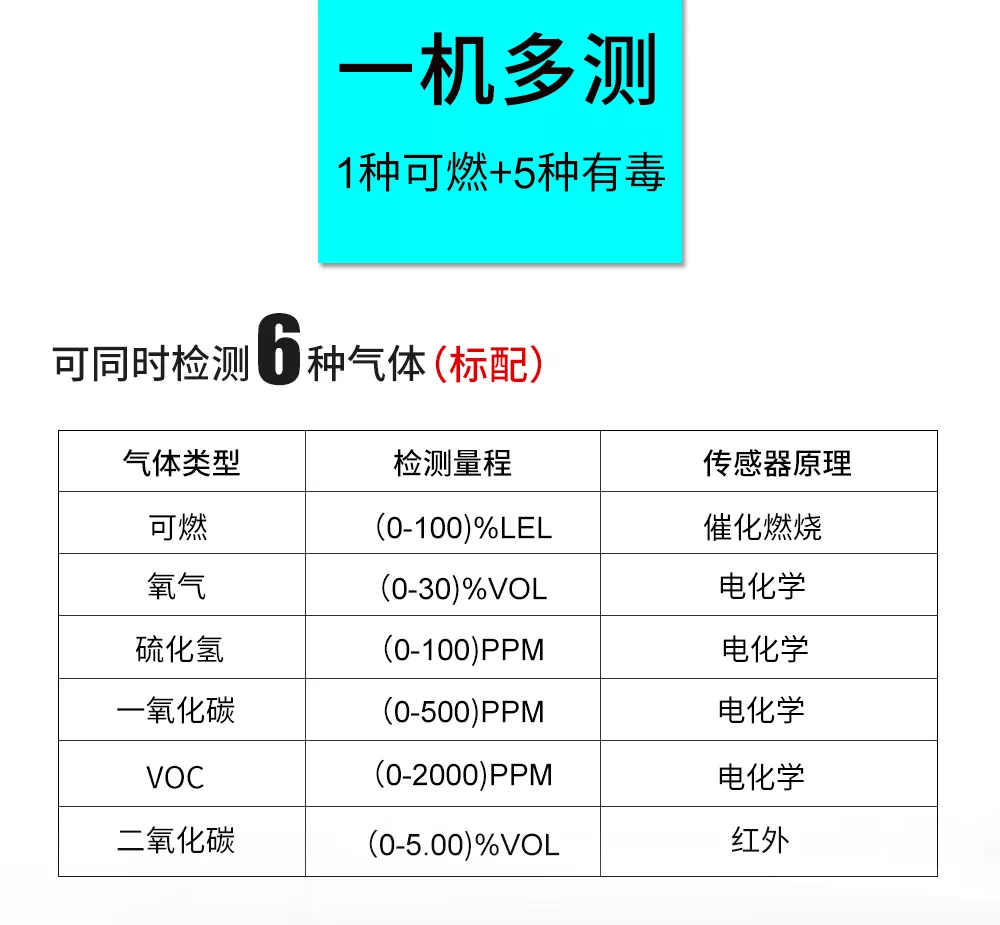 圖片3.png 圖片3.png