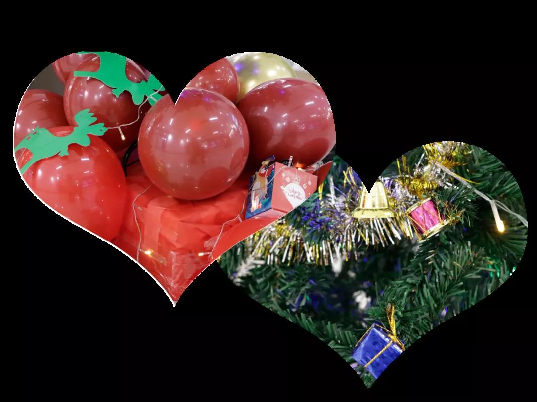 圣誕節(jié) 圣誕節(jié)