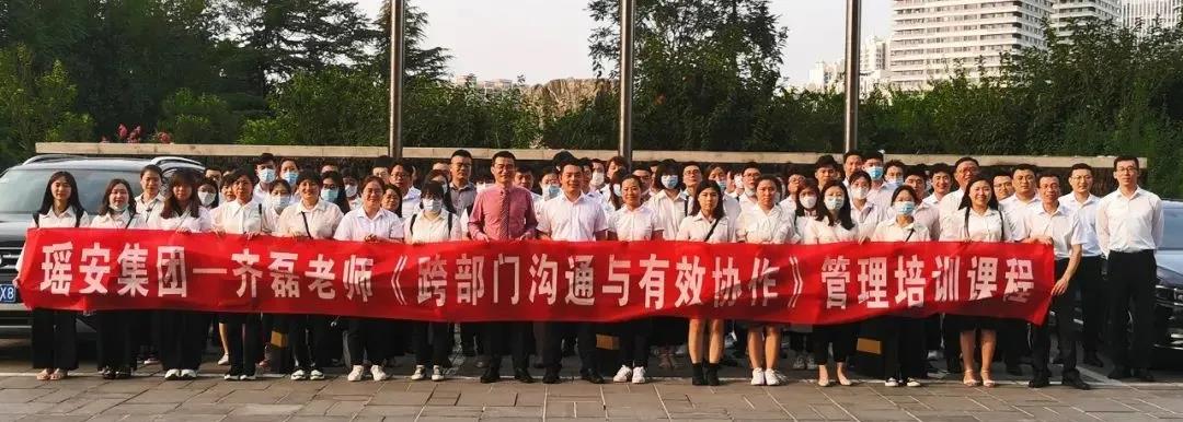 體驗3.jpg 體驗3.jpg