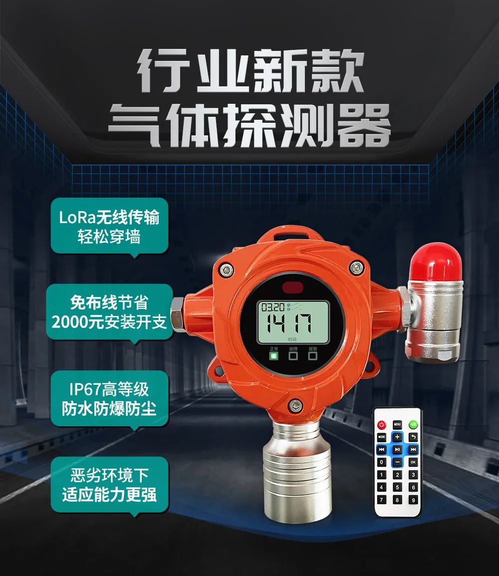 微信圖片_20220303163501.jpg 微信圖片_20220303163501.jpg