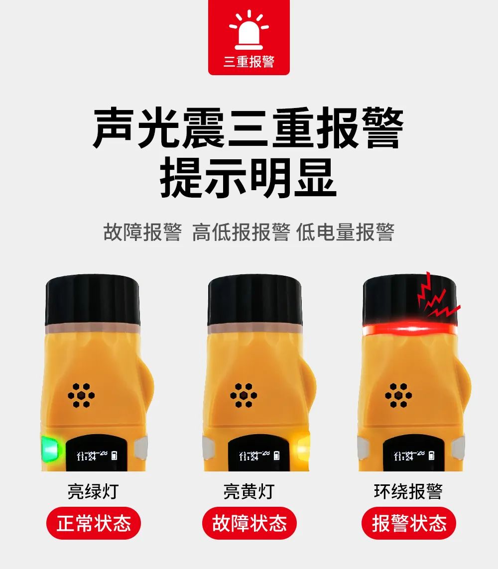 可燃?xì)怏w報(bào)警器.jpg 可燃?xì)怏w報(bào)警器.jpg