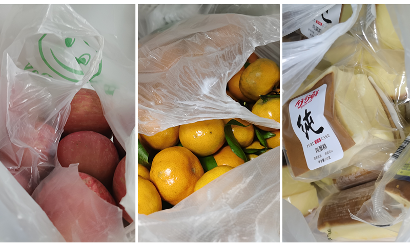 微信圖片_20220514154420.png 微信圖片_20220514154420.png