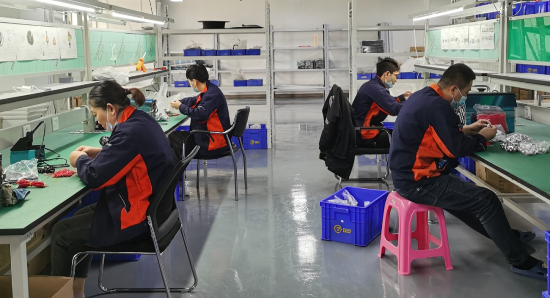 微信圖片_20220514154448.png 微信圖片_20220514154448.png