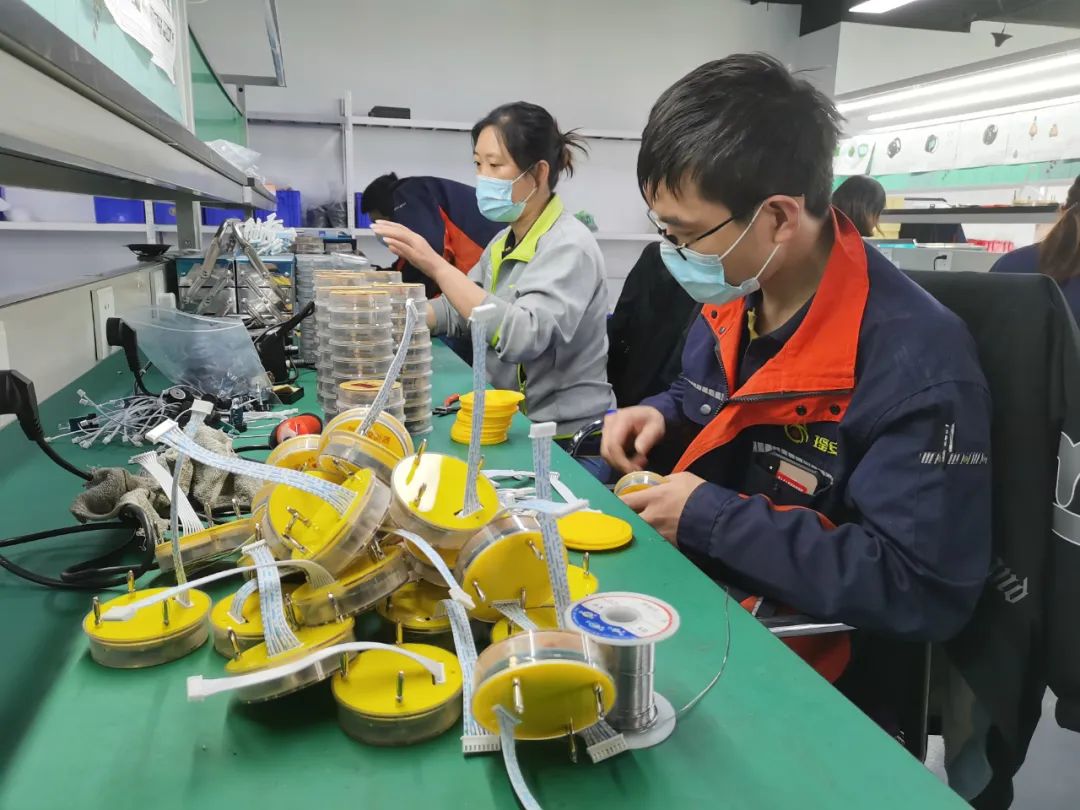 微信圖片_20220514154627.jpg 微信圖片_20220514154627.jpg