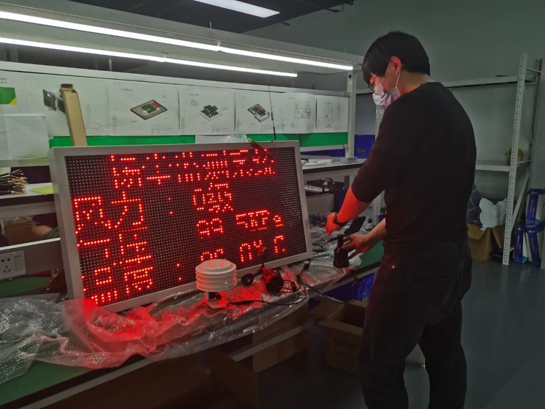 微信圖片_20220514154644.jpg 微信圖片_20220514154644.jpg