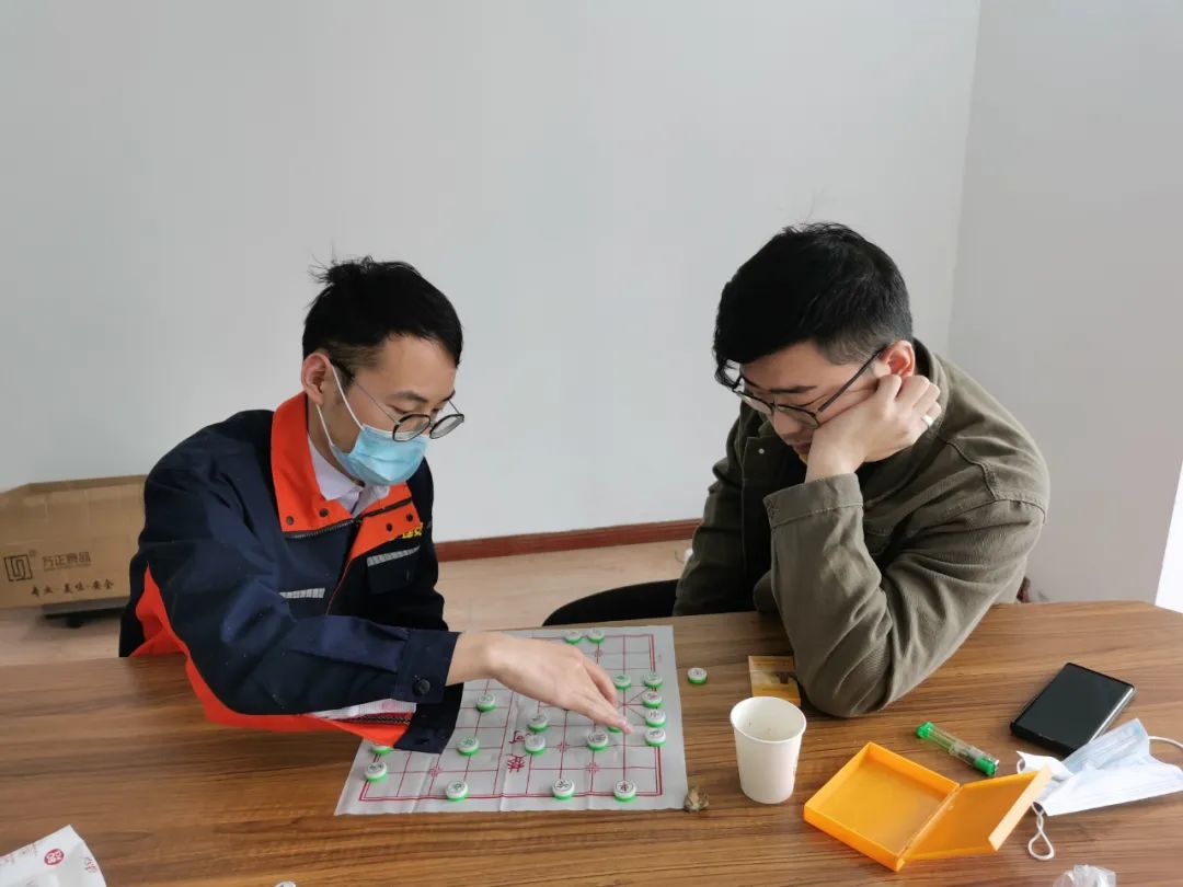 微信圖片_20220514154527.jpg 微信圖片_20220514154527.jpg