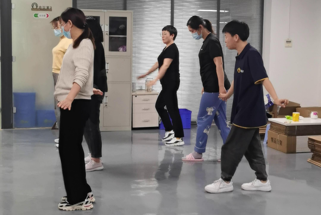 微信圖片_20220514154703.png 微信圖片_20220514154703.png