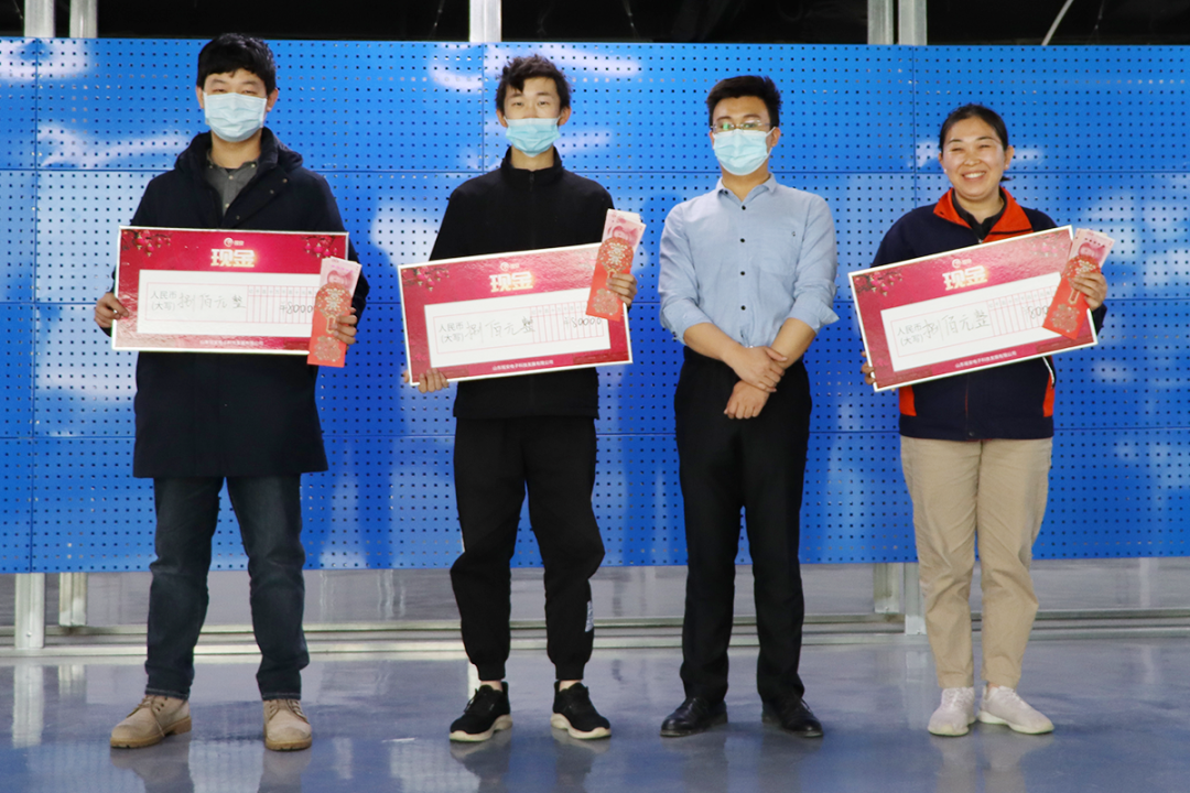 微信圖片_20220514154748.png 微信圖片_20220514154748.png