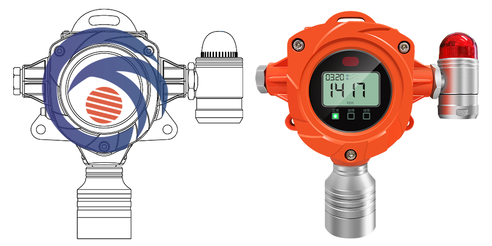 628f285c97eb7.png 628f285c97eb7.png