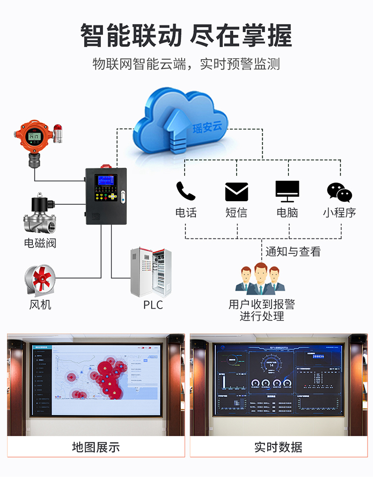 D400詳情頁(yè)_07.jpg D400詳情頁(yè)_07.jpg