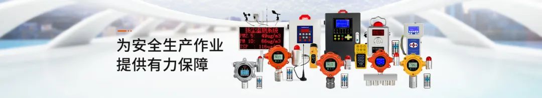 微信圖片_20220805090727.jpg 微信圖片_20220805090727.jpg