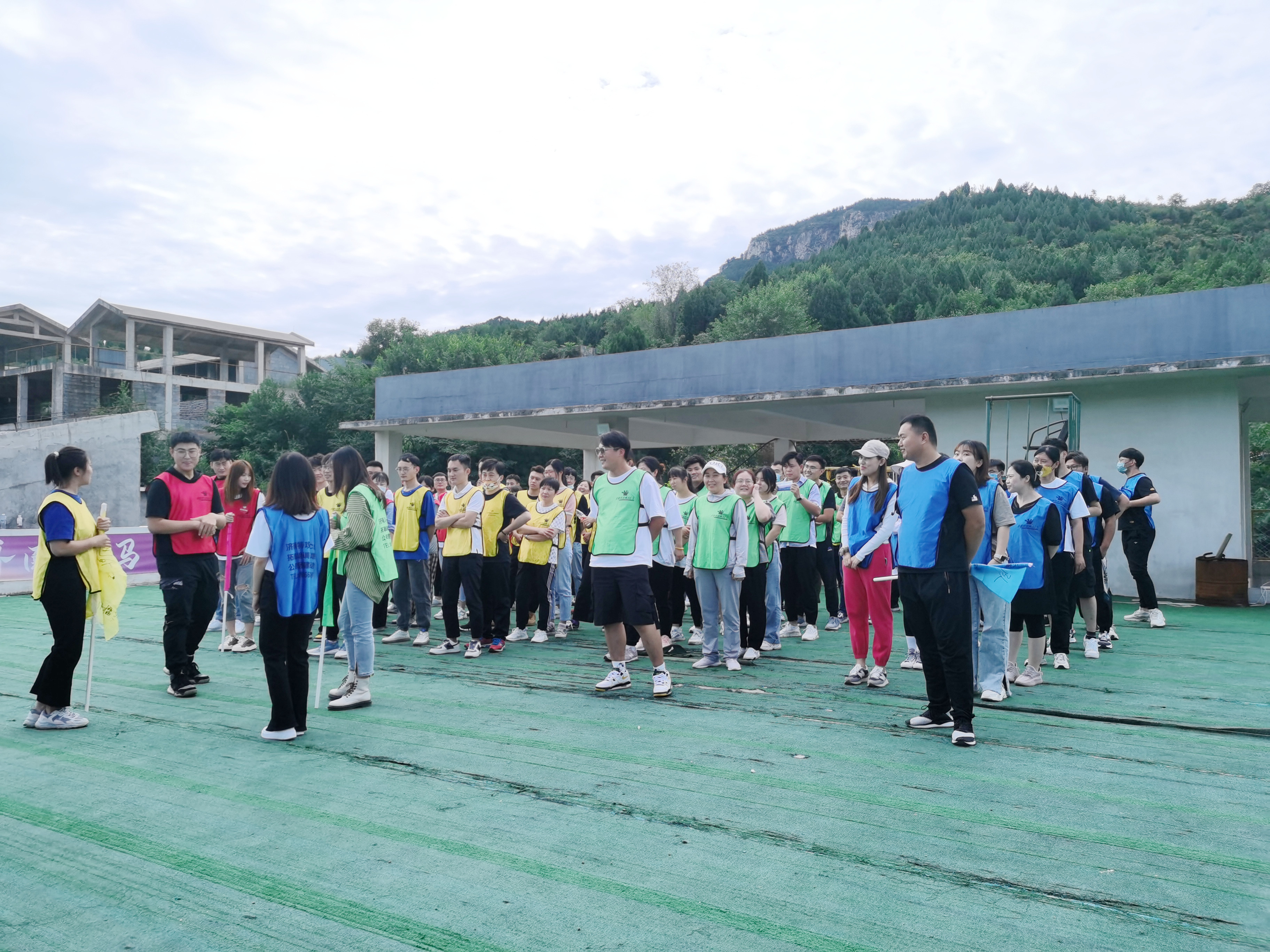 IMG_20220827_102949.jpg IMG_20220827_102949.jpg