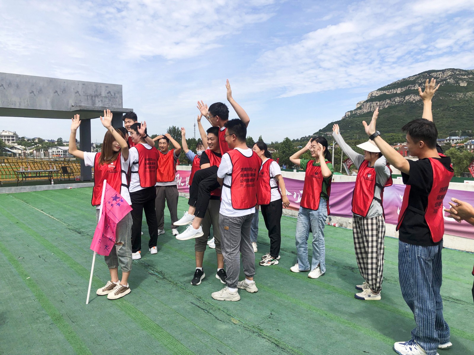 2022_08_27_10_35_IMG_7987.JPG 2022_08_27_10_35_IMG_7987.JPG