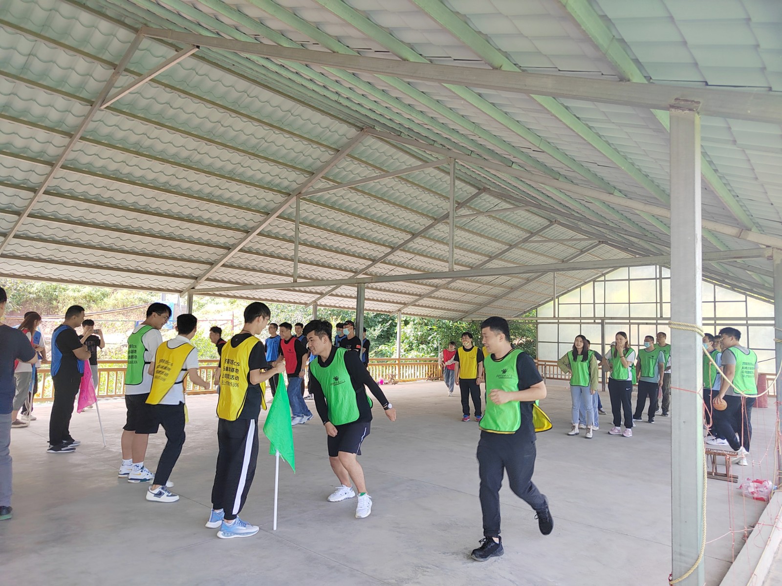 IMG_20220827_105102.jpg IMG_20220827_105102.jpg