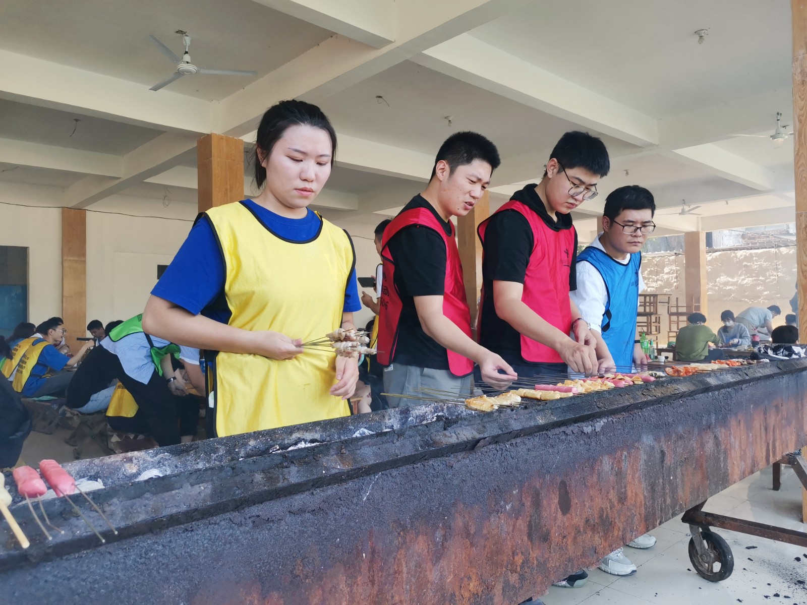 IMG_20220827_122046.jpg IMG_20220827_122046.jpg