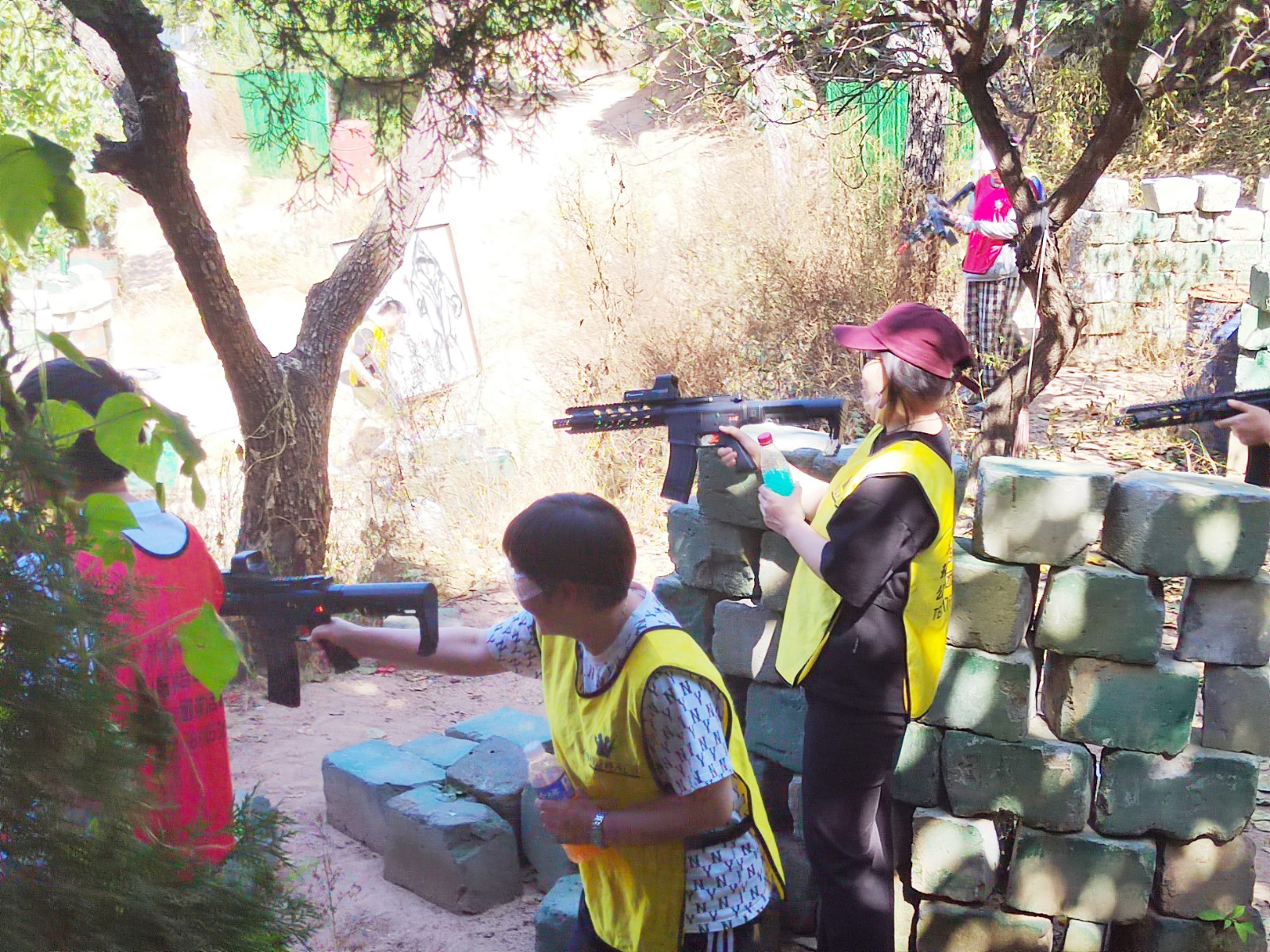 IMG_20220827_143304.jpg IMG_20220827_143304.jpg