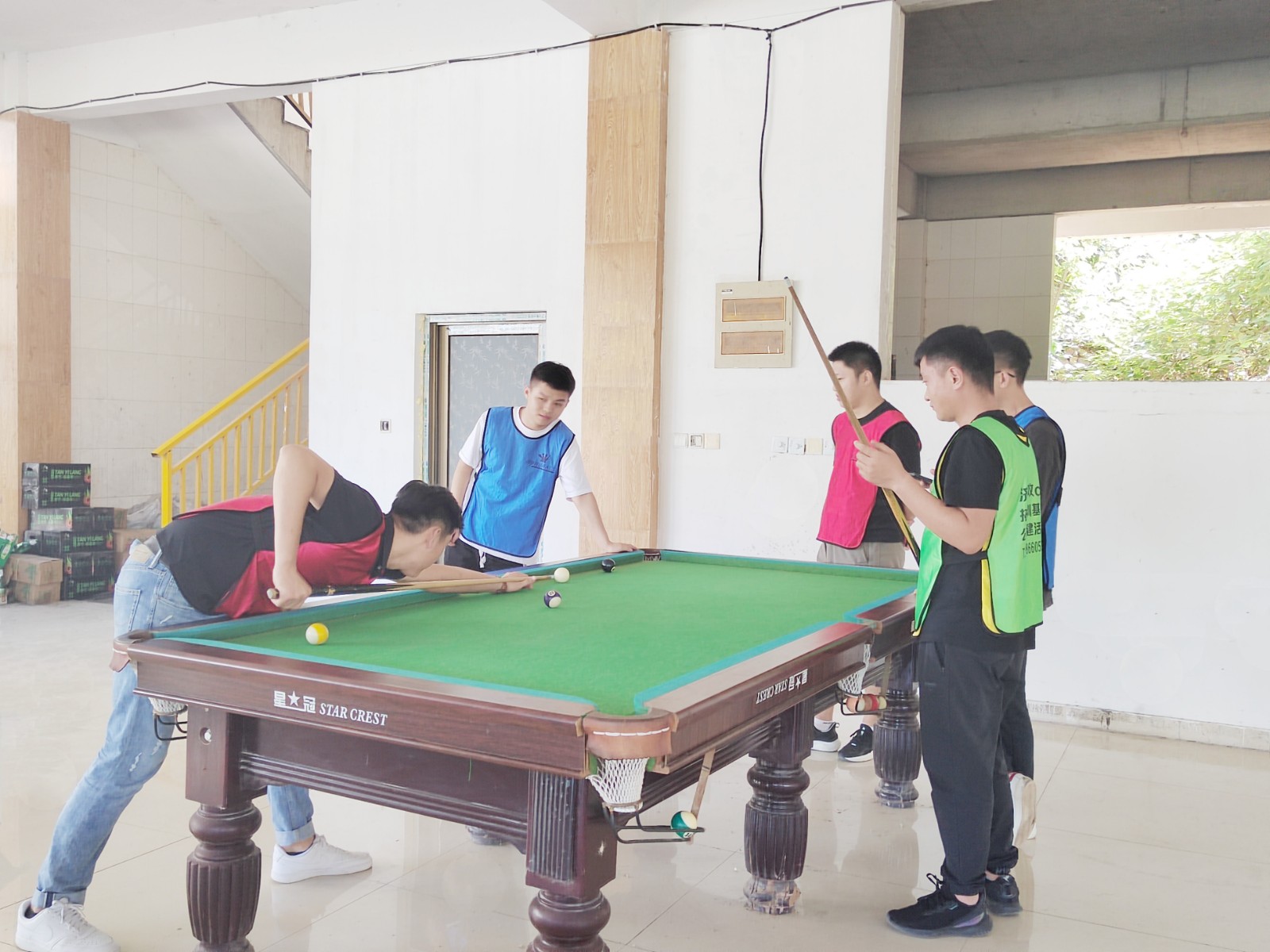 IMG_20220827_134547.jpg IMG_20220827_134547.jpg