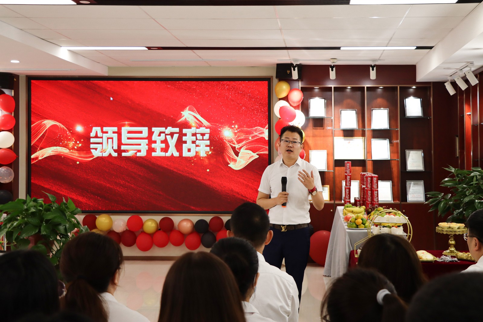 IMG_3148.jpg IMG_3148.jpg