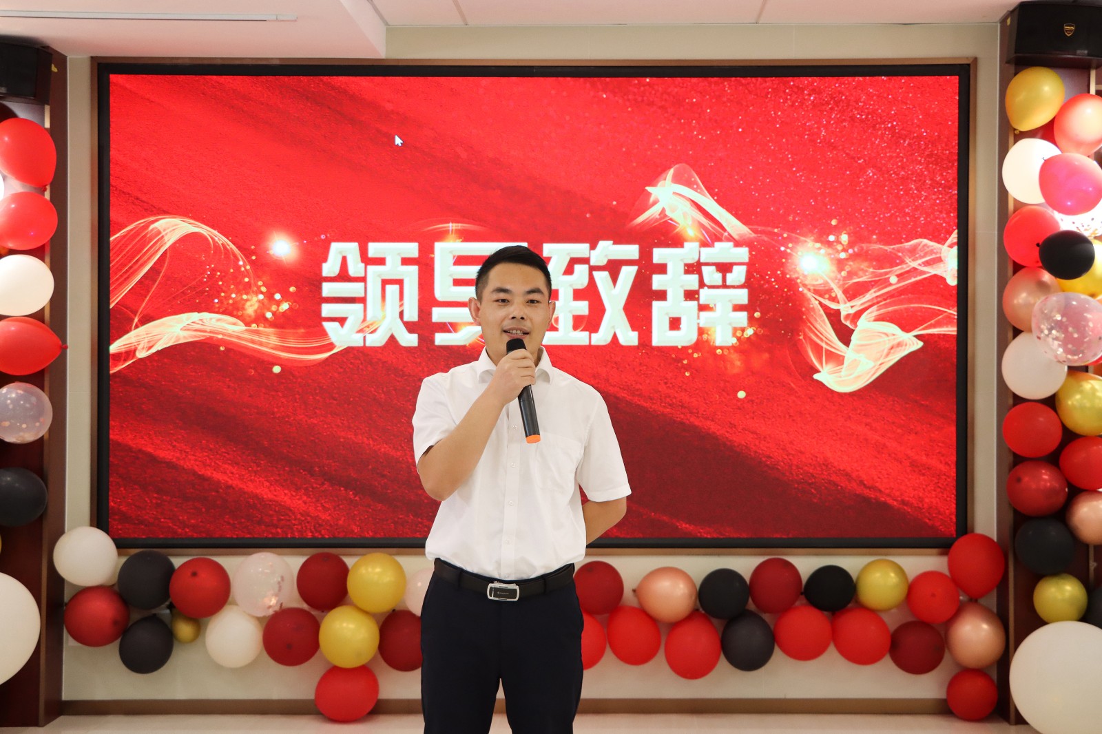 IMG_3164.jpg IMG_3164.jpg