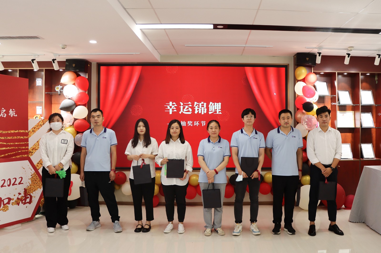 IMG_3261.jpg IMG_3261.jpg