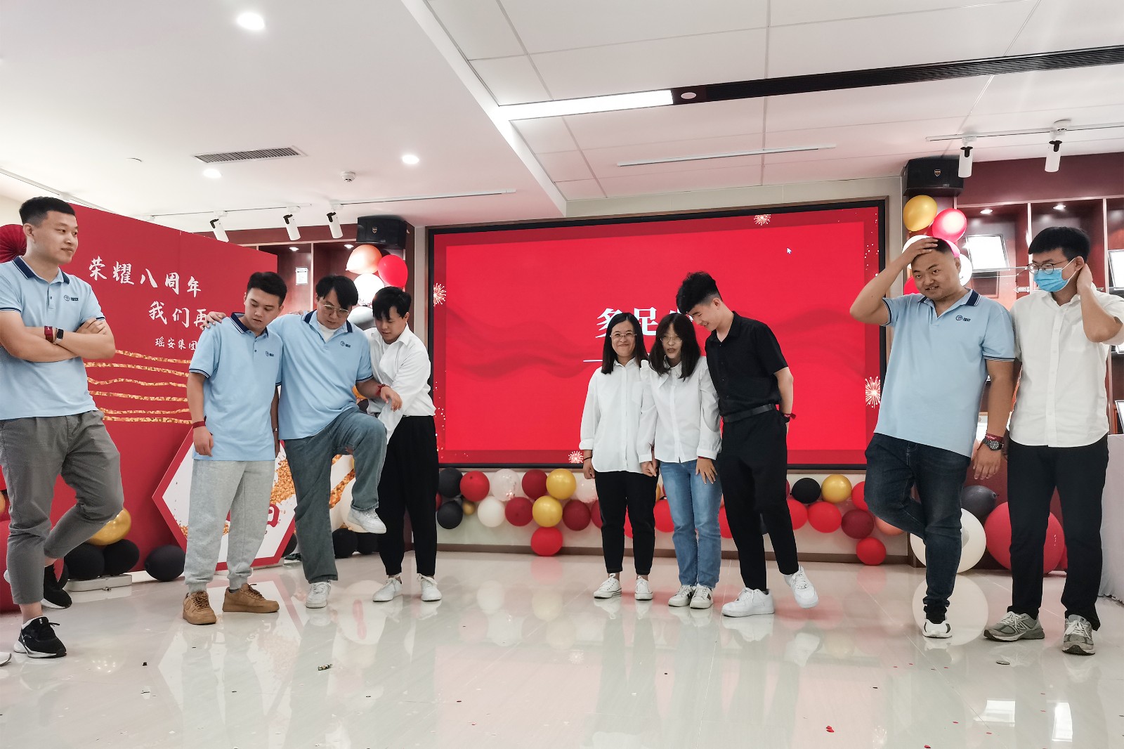 IMG_20220905_104336.jpg IMG_20220905_104336.jpg