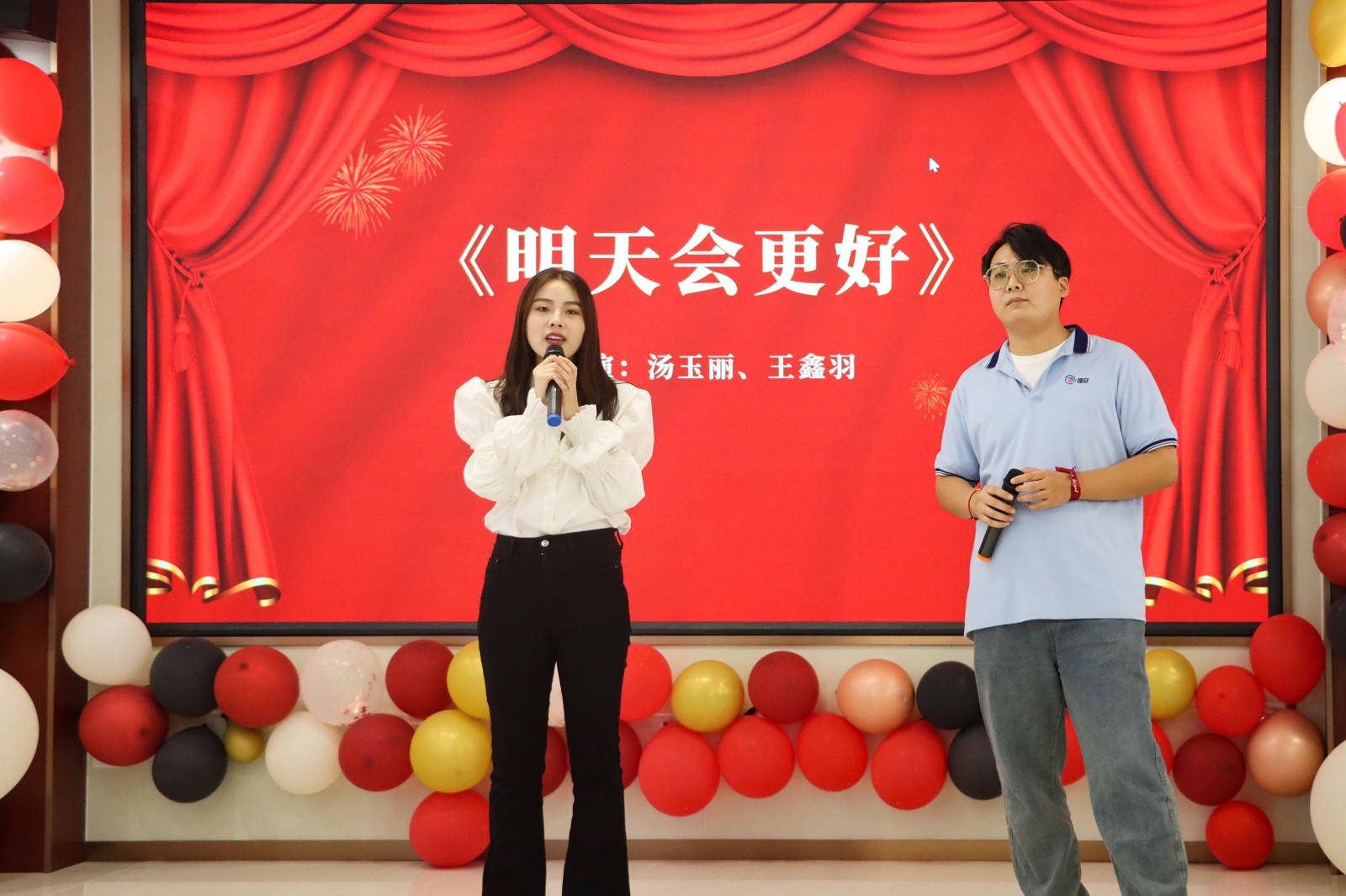 IMG_3312.jpg IMG_3312.jpg