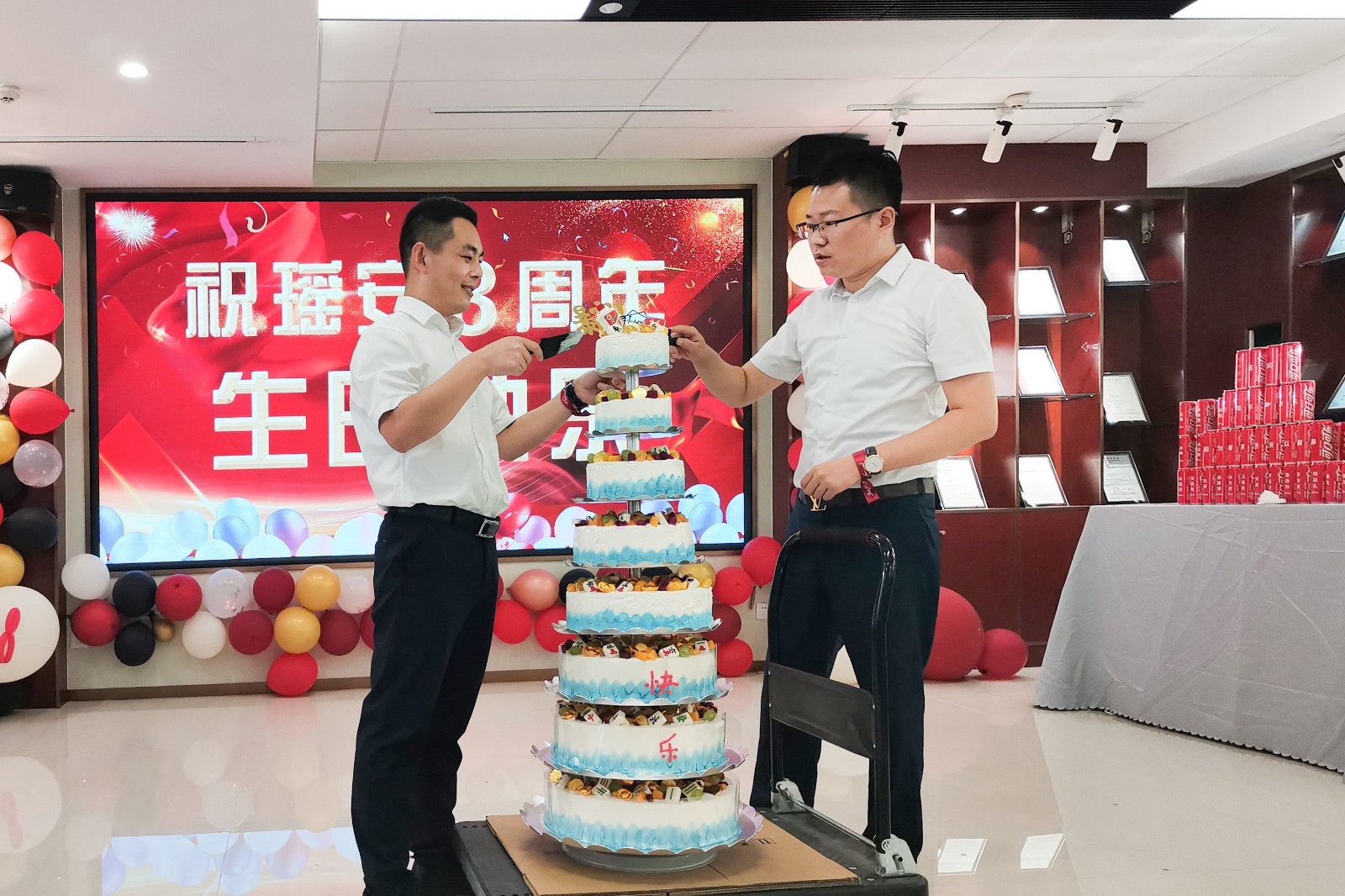 IMG_20220905_112119.jpg IMG_20220905_112119.jpg