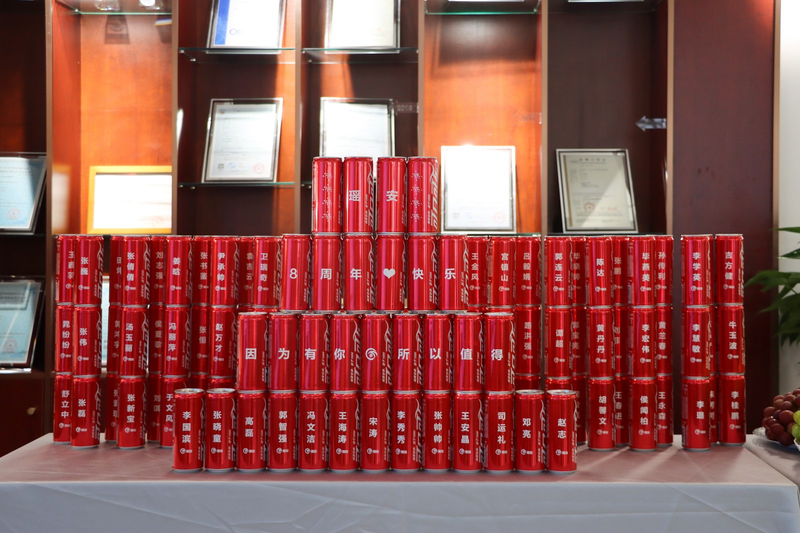 IMG_2994.jpg IMG_2994.jpg