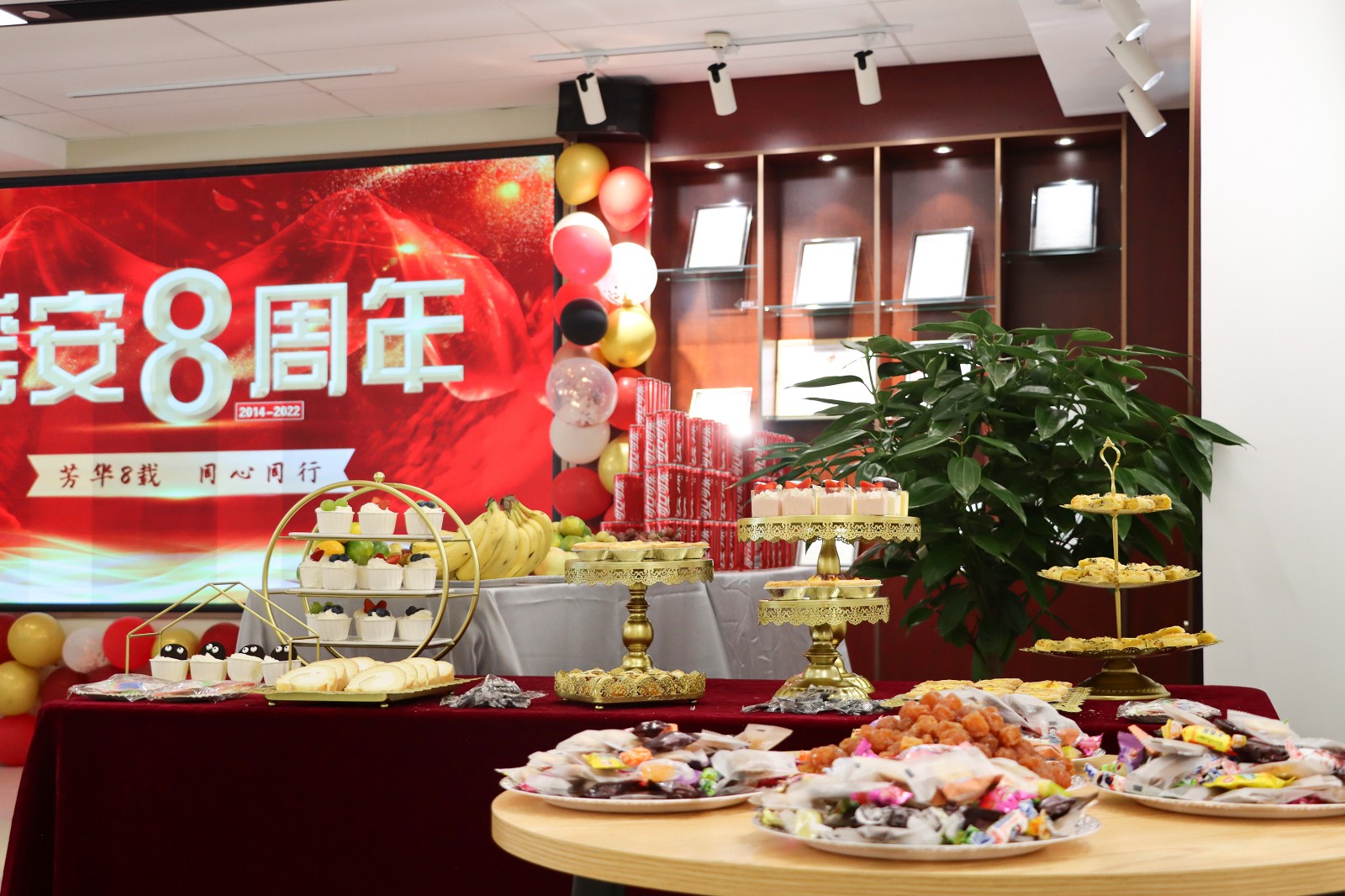 IMG_3050.jpg IMG_3050.jpg