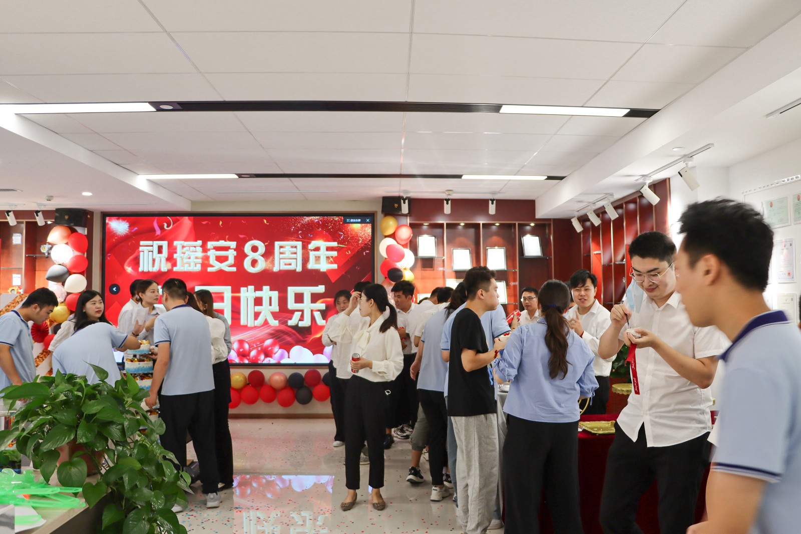 IMG_3356.jpg IMG_3356.jpg