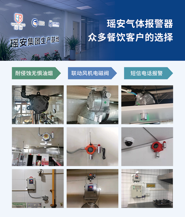 宣傳單-2-750尺寸-1.jpg 宣傳單-2-750尺寸-1.jpg