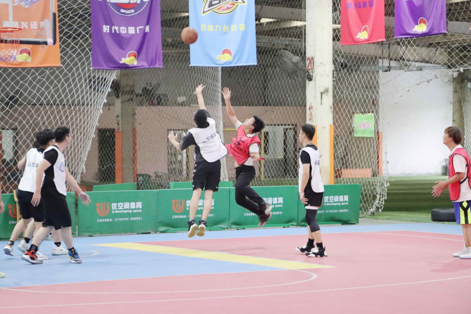 IMG_4532.JPG IMG_4532.JPG