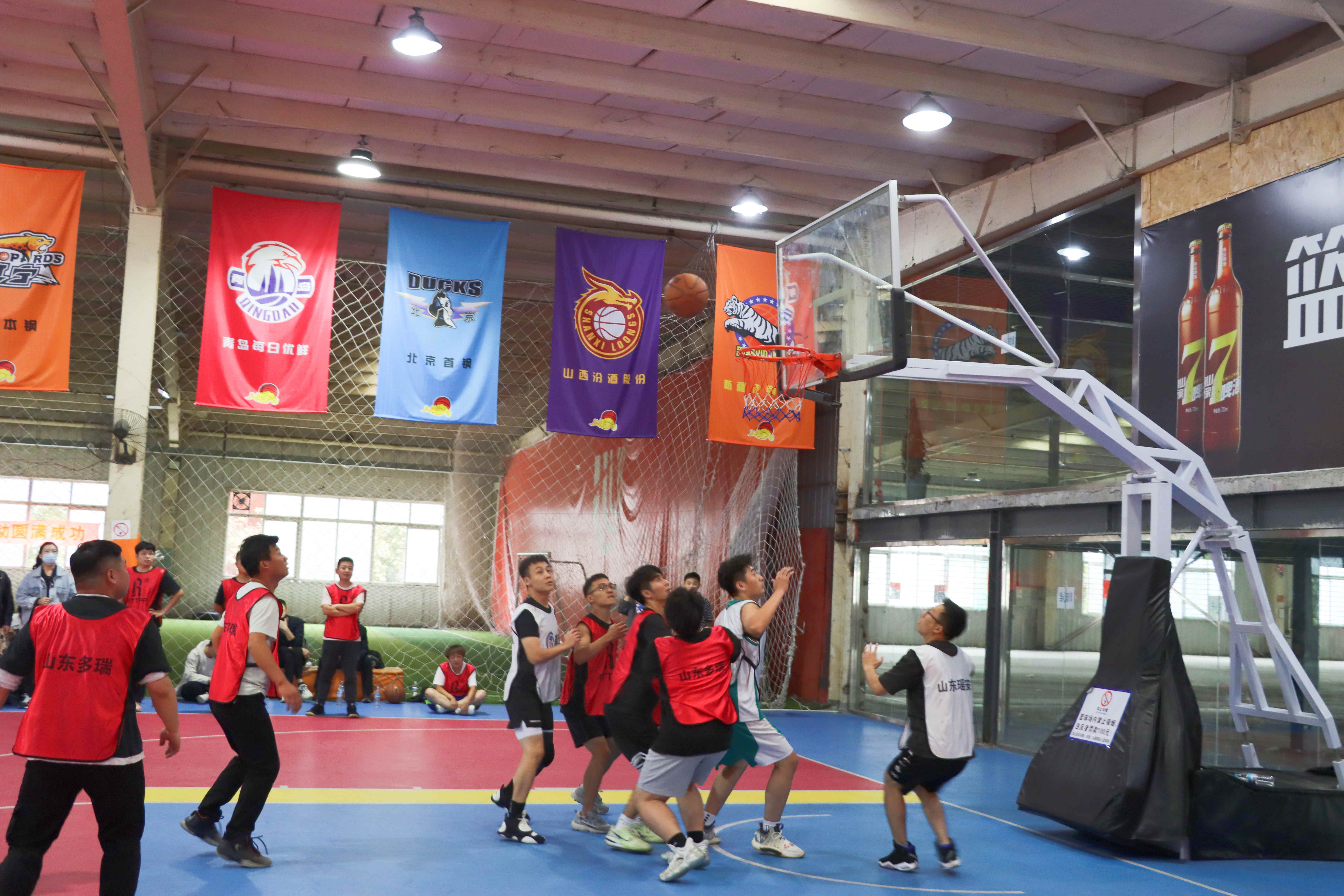 IMG_4440.JPG IMG_4440.JPG