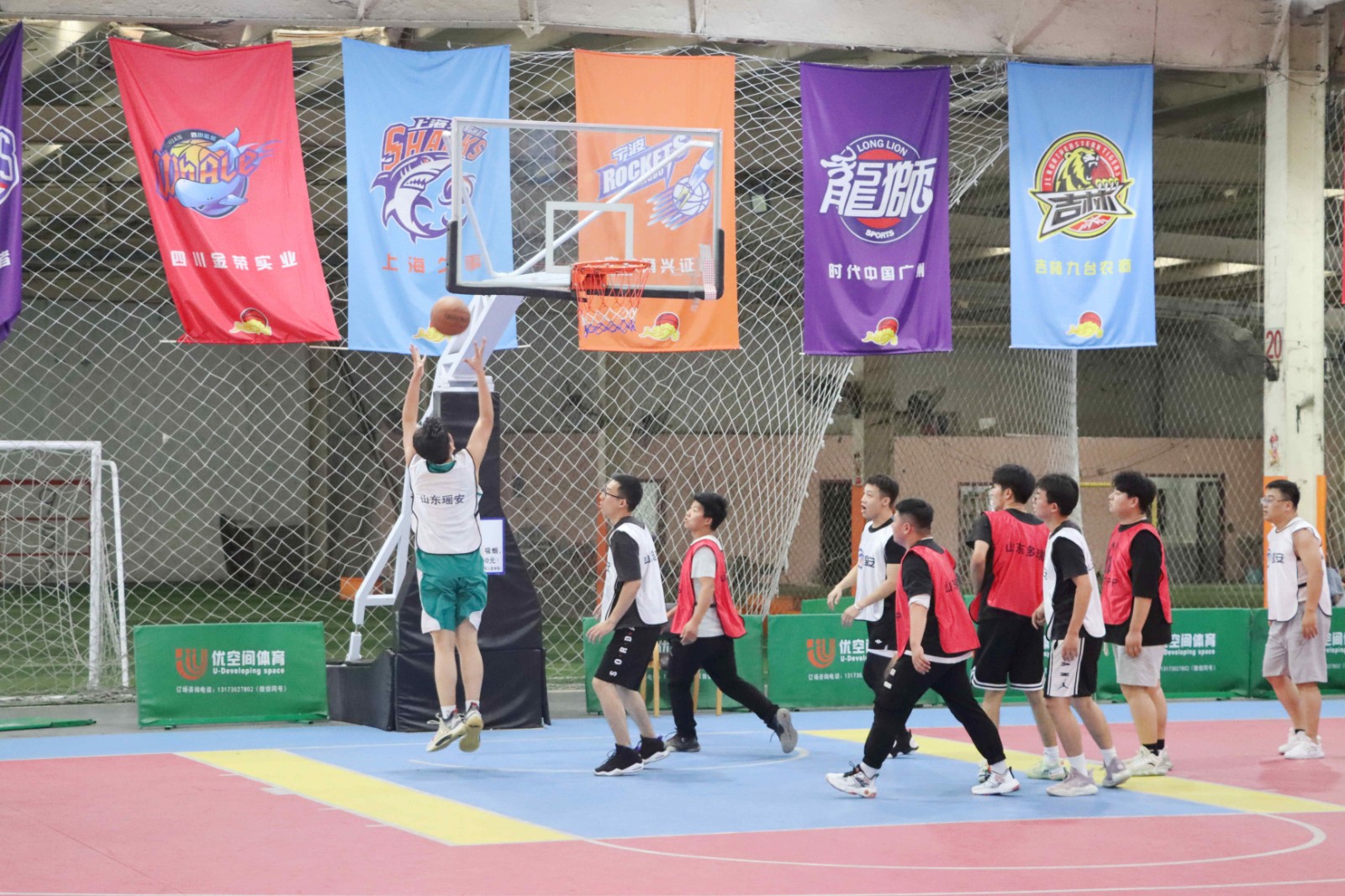 IMG_4441.JPG IMG_4441.JPG