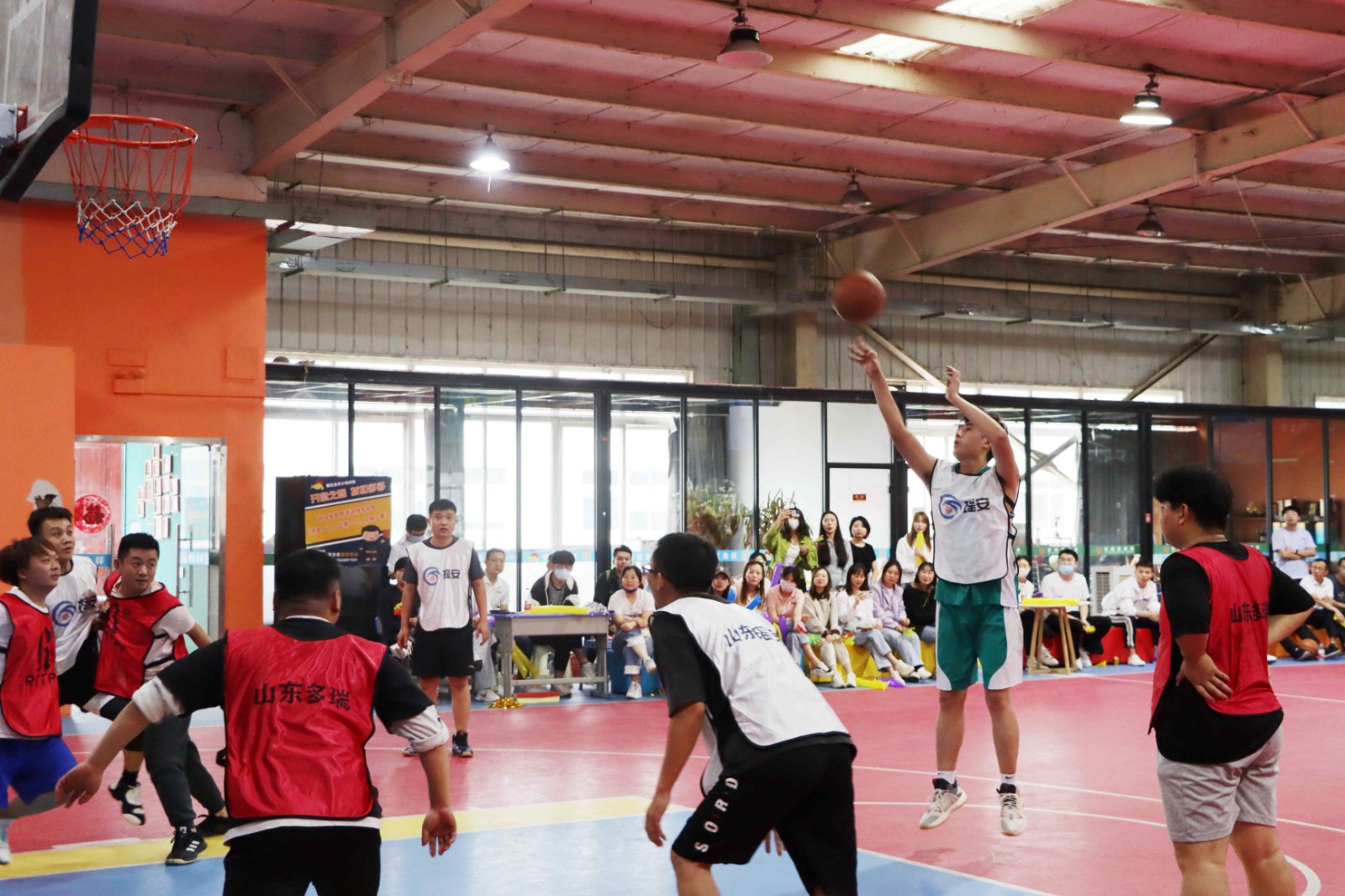 IMG_4511.JPG IMG_4511.JPG