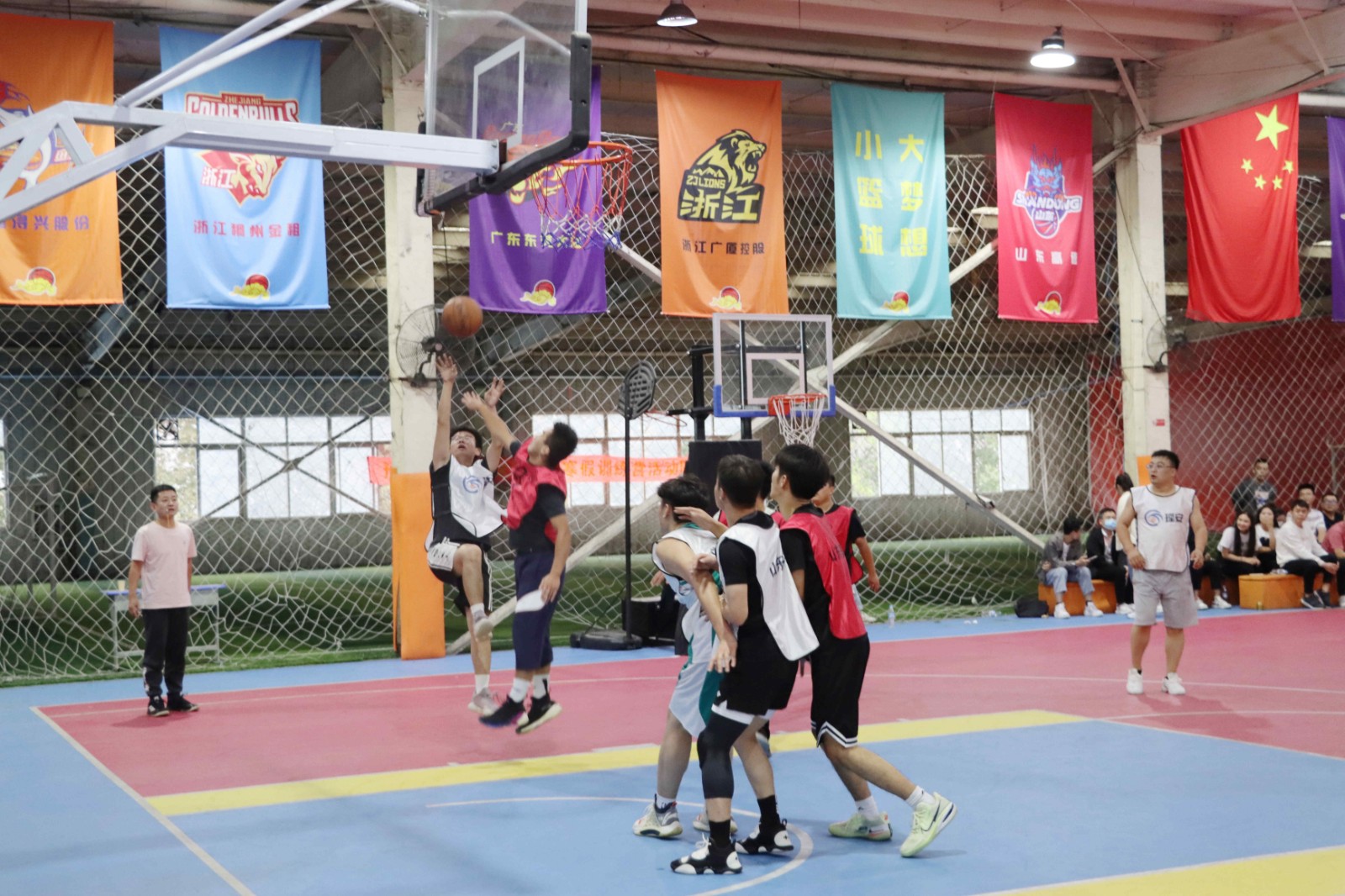 IMG_4660.JPG IMG_4660.JPG