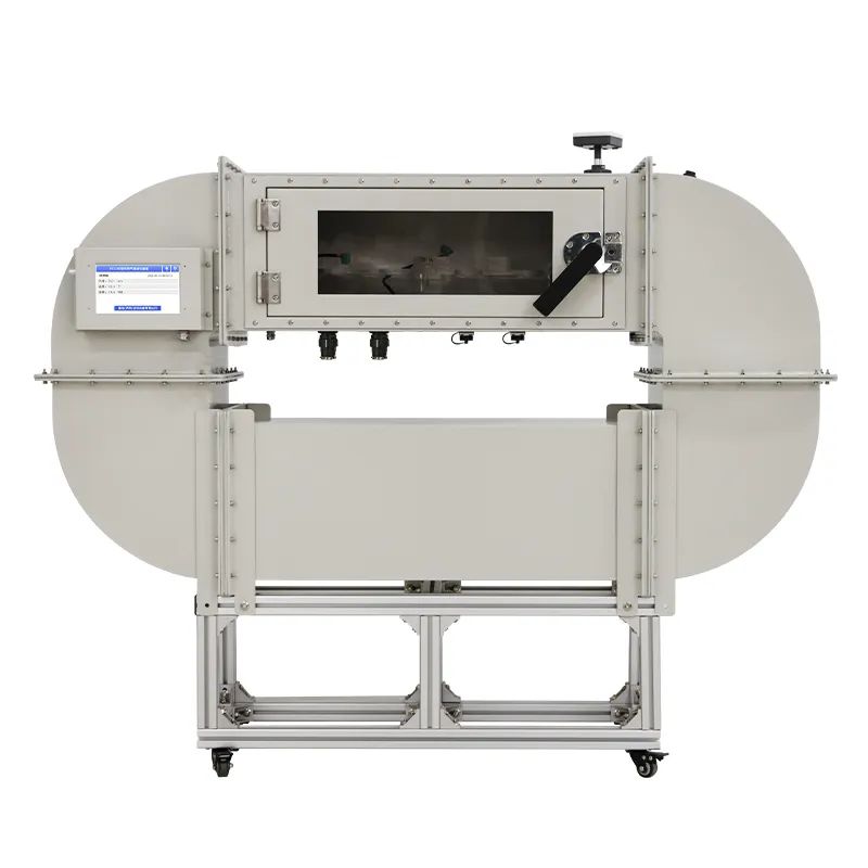 微信圖片_20221031161016.jpg 微信圖片_20221031161016.jpg