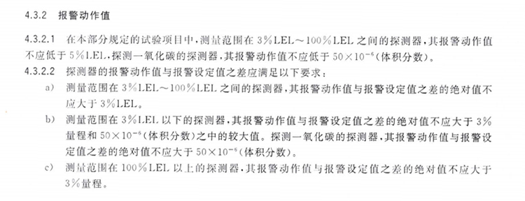 報(bào)警動(dòng)作值.jpg 報(bào)警動(dòng)作值.jpg