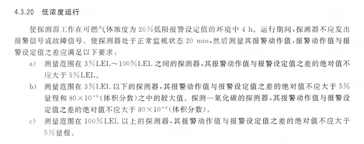 低濃度運(yùn)行試驗(yàn).jpg 低濃度運(yùn)行試驗(yàn).jpg