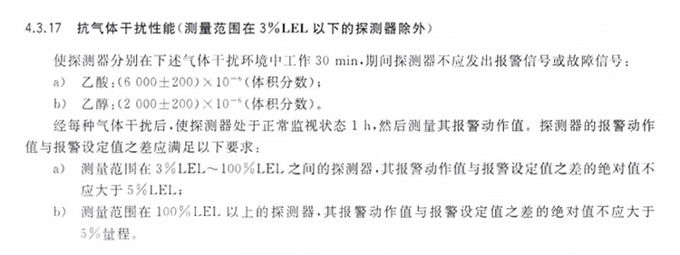 抗氣體干擾性能試驗(yàn).jpg 抗氣體干擾性能試驗(yàn).jpg