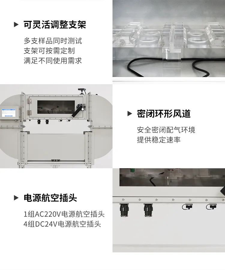 微信圖片_20221031161844.jpg 微信圖片_20221031161844.jpg