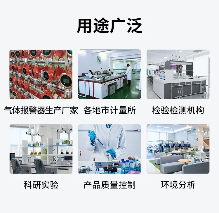 微信圖片_20221031161636.jpg 微信圖片_20221031161636.jpg