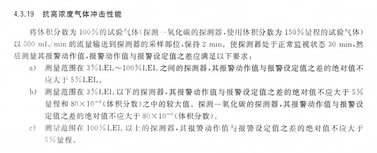 抗高濃度氣體沖擊性能試驗(yàn).jpg 抗高濃度氣體沖擊性能試驗(yàn).jpg