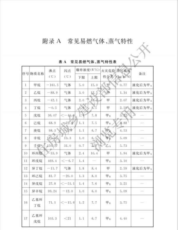 1667438022305.jpg 1667438022305.jpg