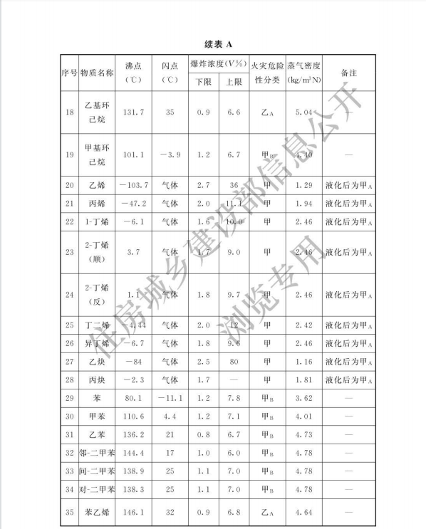 1667438051916.jpg 1667438051916.jpg