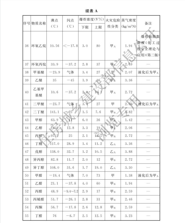 1667438068320.jpg 1667438068320.jpg