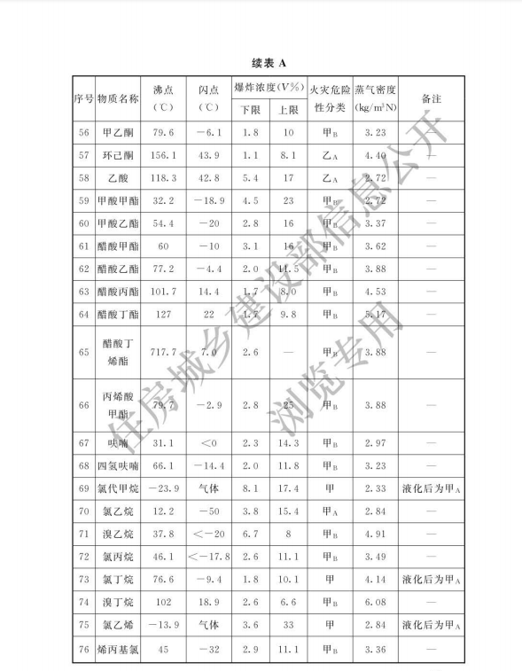 1667438084240.jpg 1667438084240.jpg